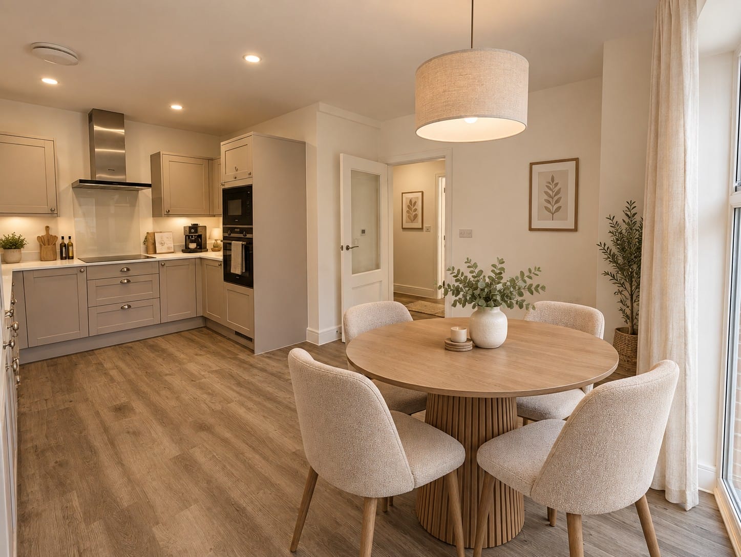 St_Anne's_Meadow_Plot_43_virtually_dressed_kitchen