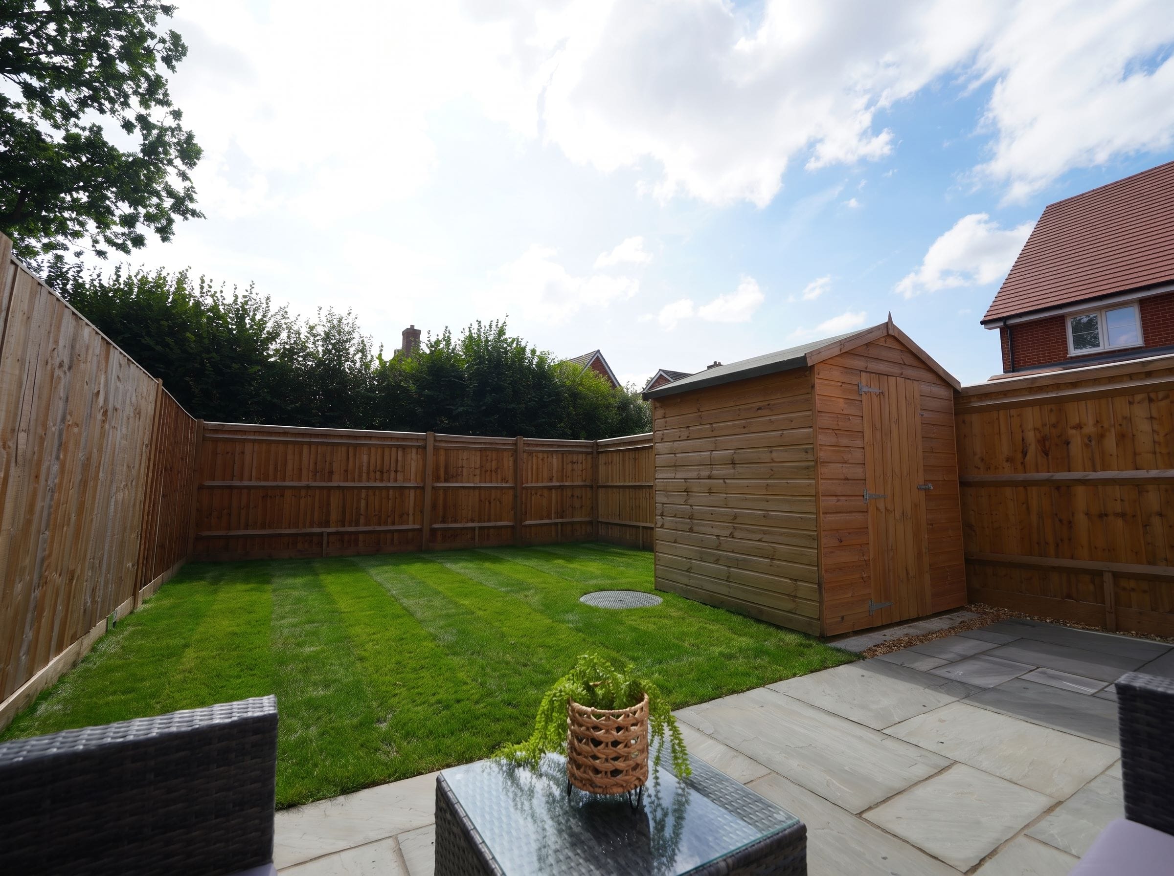 Knights_Green_Plot_22_Rear_Garden