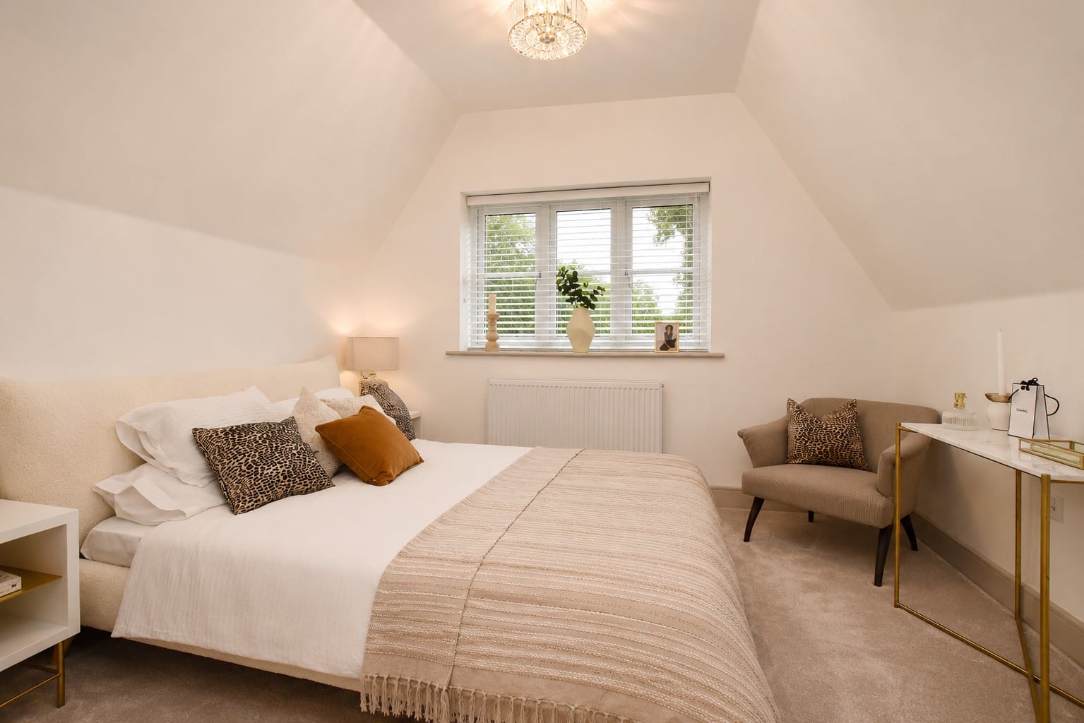 Sadler_Fields_Plot_4_Principal_Bedroom