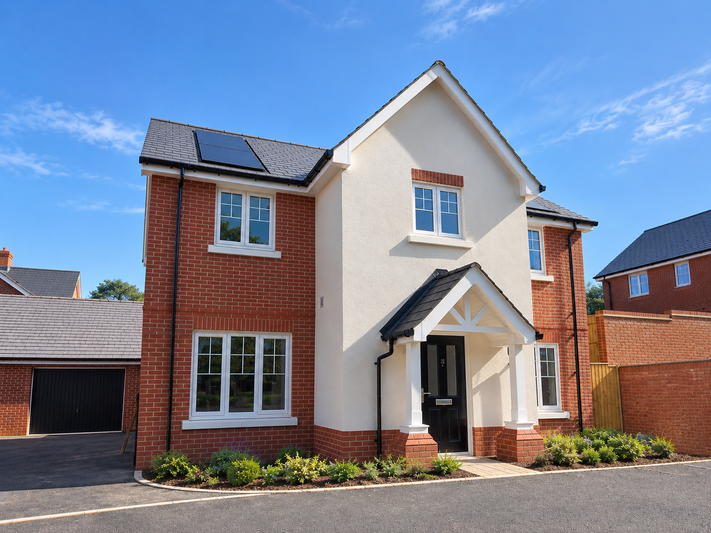 St_Anne's_Meadows_Plot_43_the_Salisbury