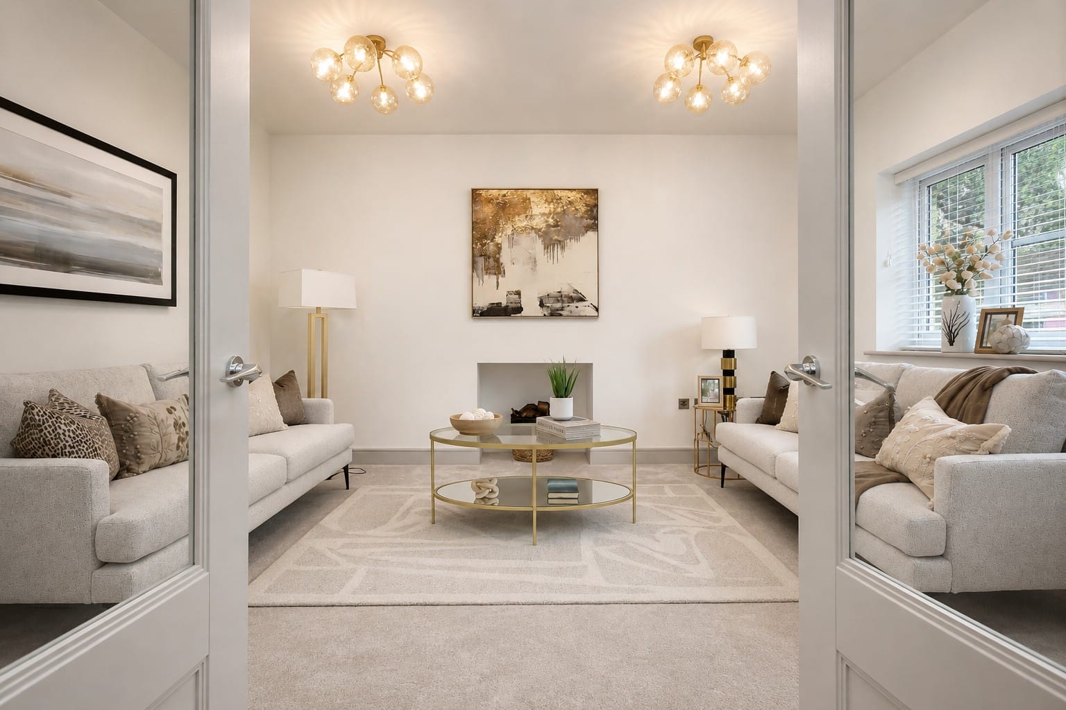 Sadler_Fields_Plot_4_Living_Room_Doors