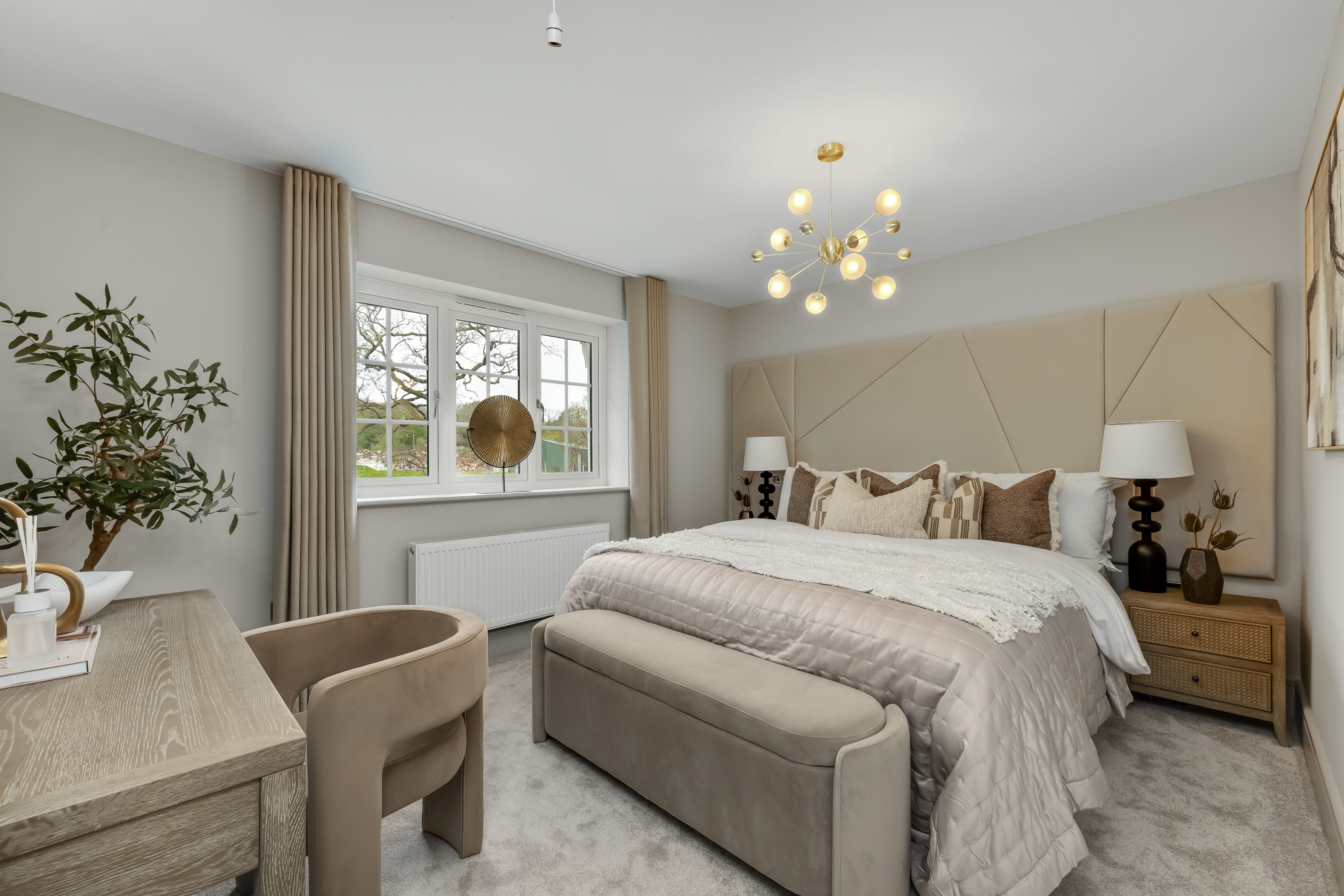 Sadler_Fields_Plot_6_Principal_Bedroom