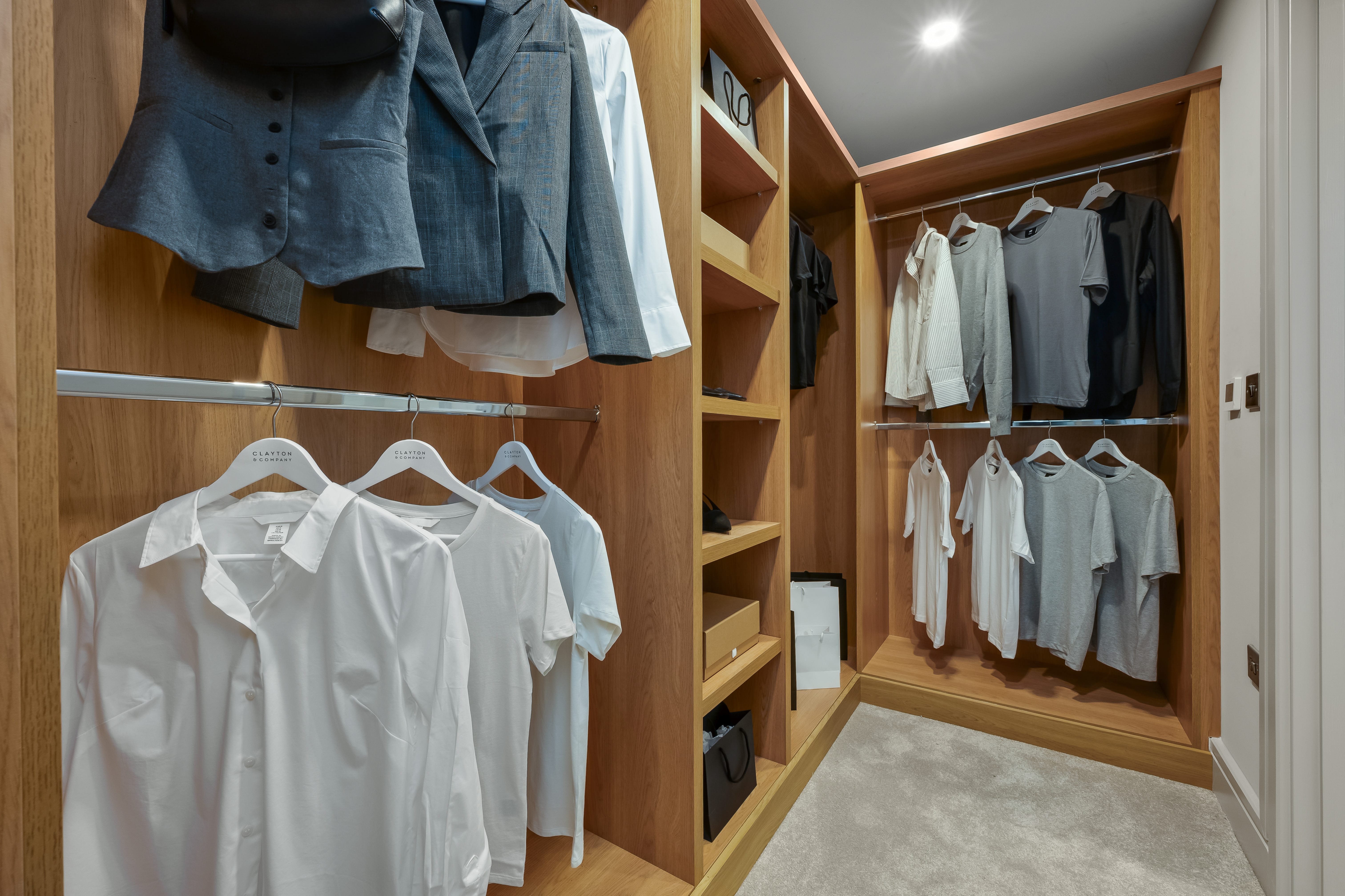 Sadler_Fields_Plot_6_Dressing_Room