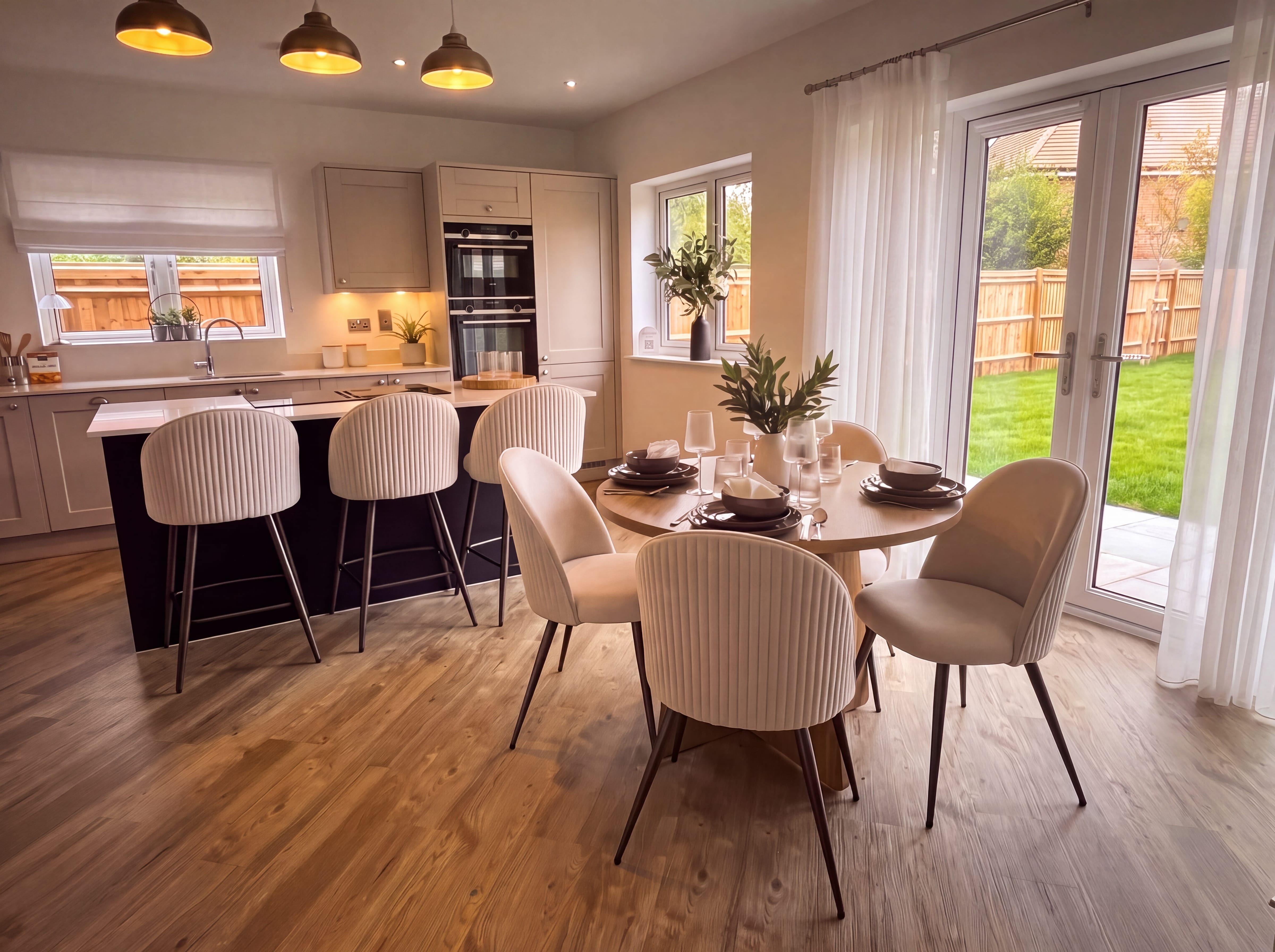 Knights_Green_P16_Windsor_Kitchen_Dining_7