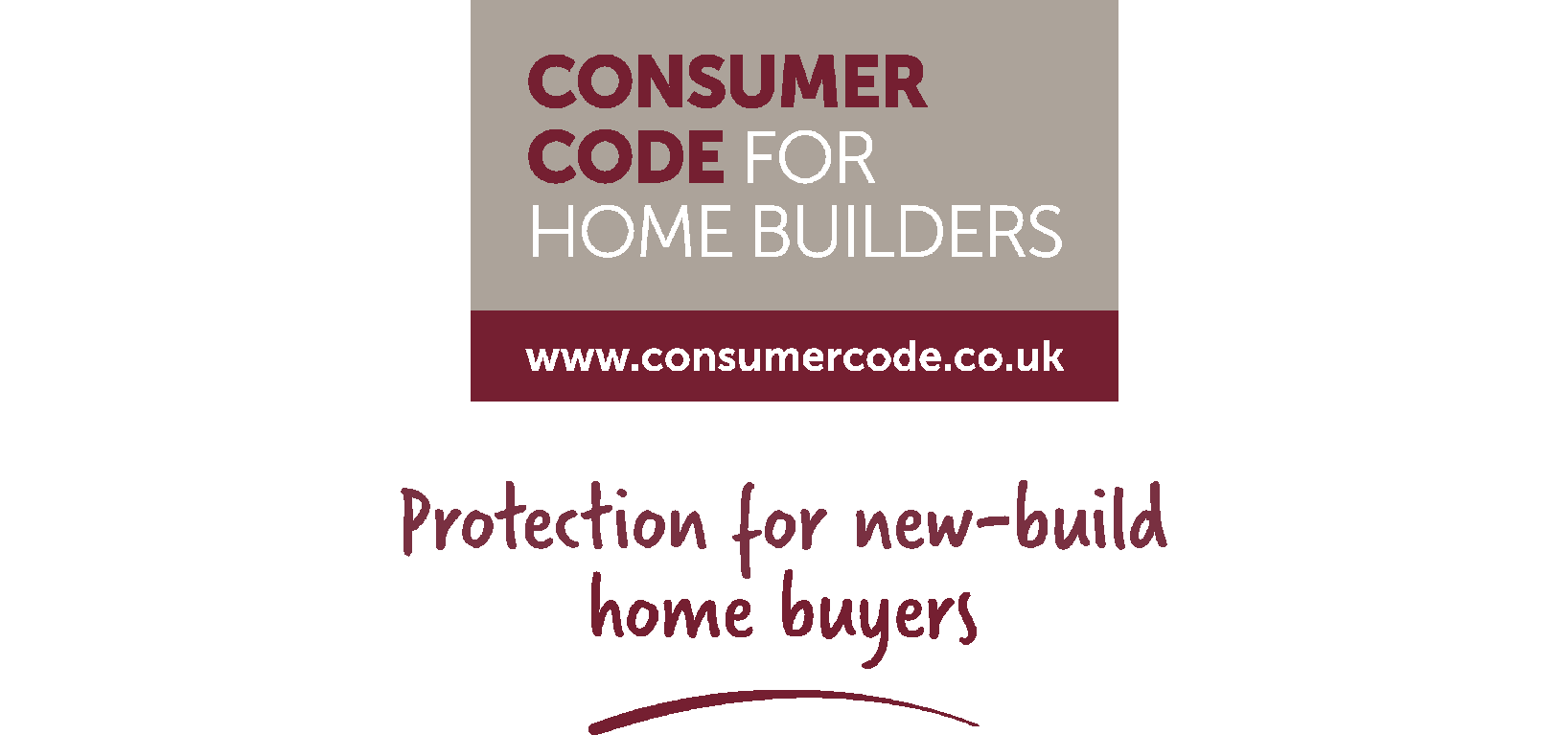 Consumer codes