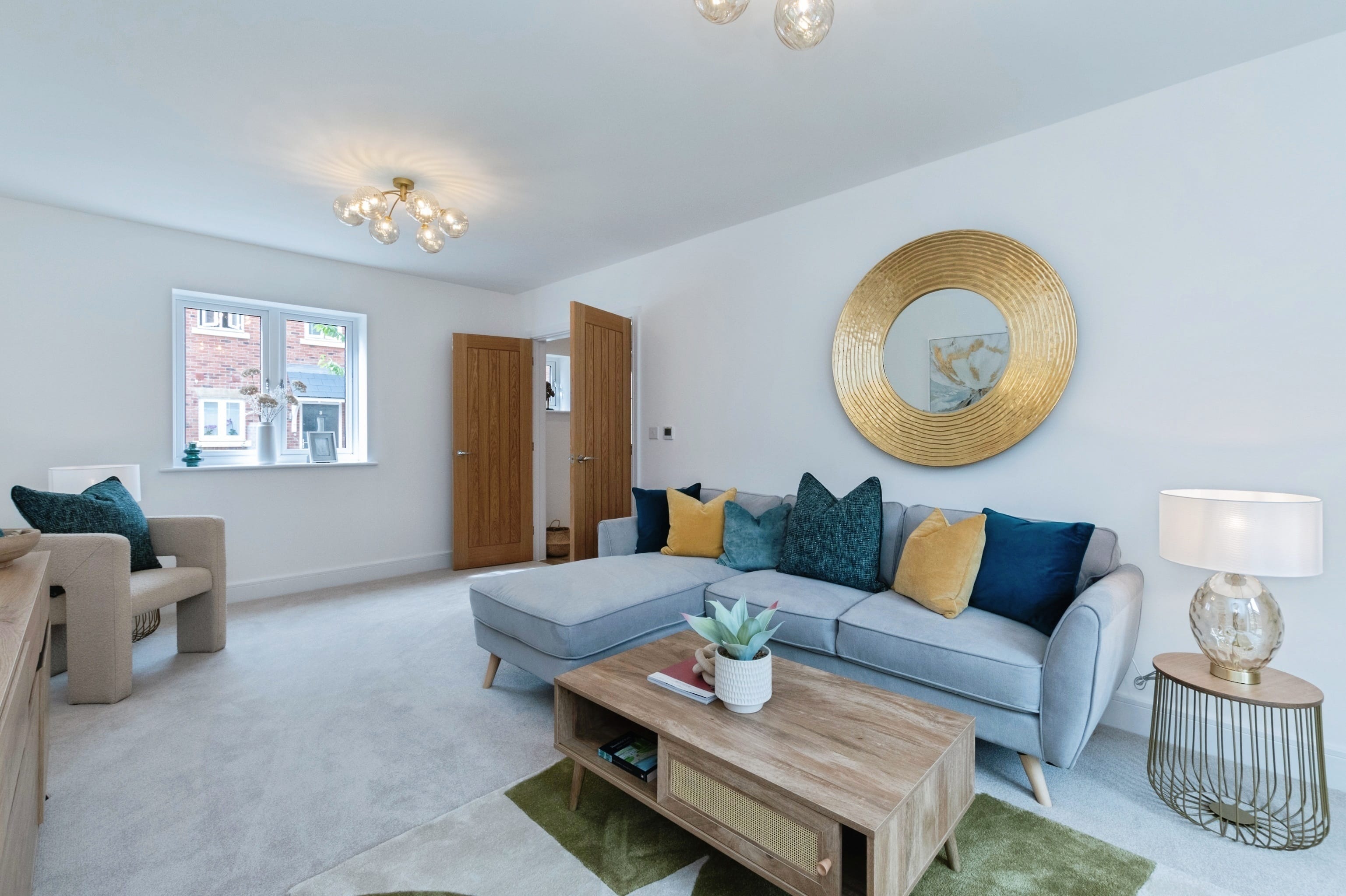 Regal_Chase_The_Galloway_Living_Room