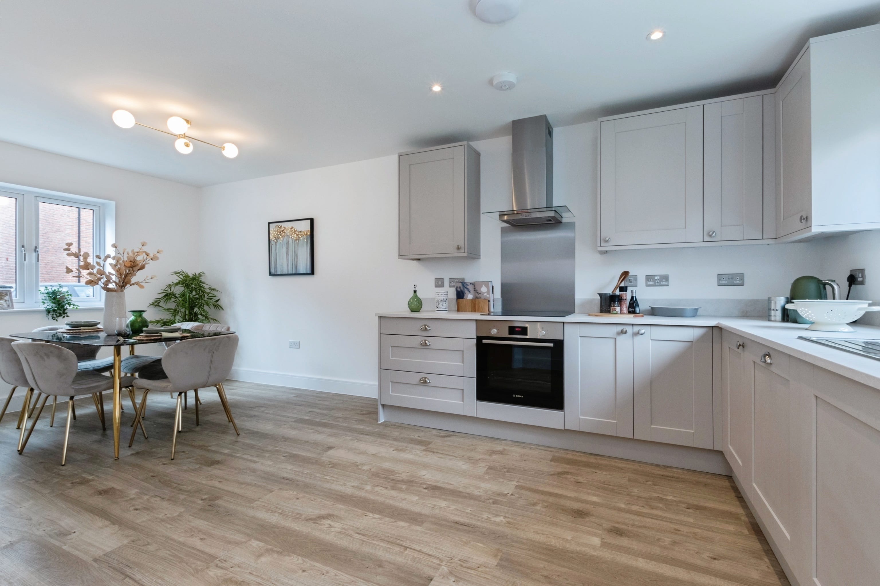 Regal_Chase_The_Galloway_Kitchen/Dining_Room