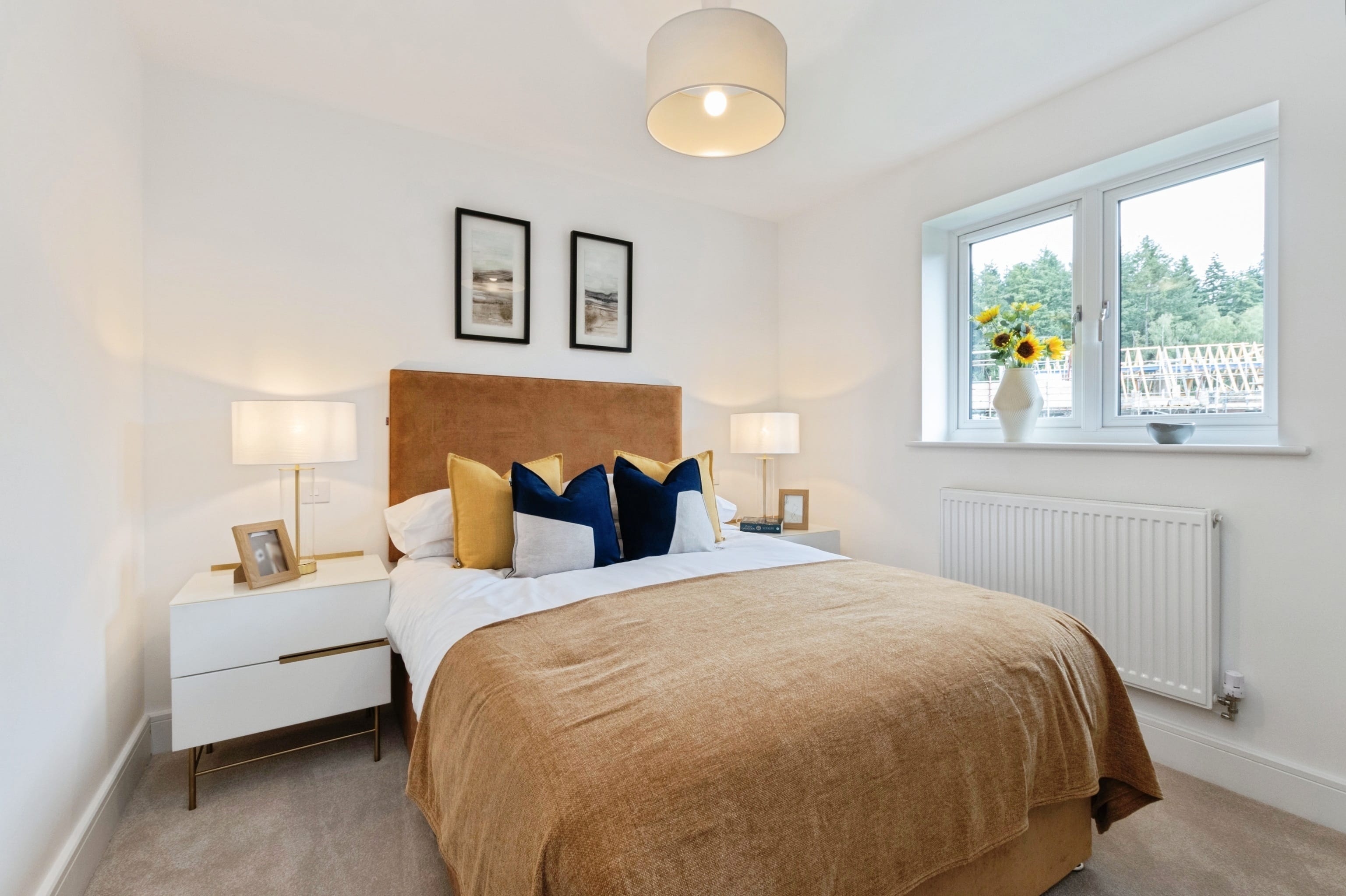 Regal_Chase_The_Galloway_Bedroom_2