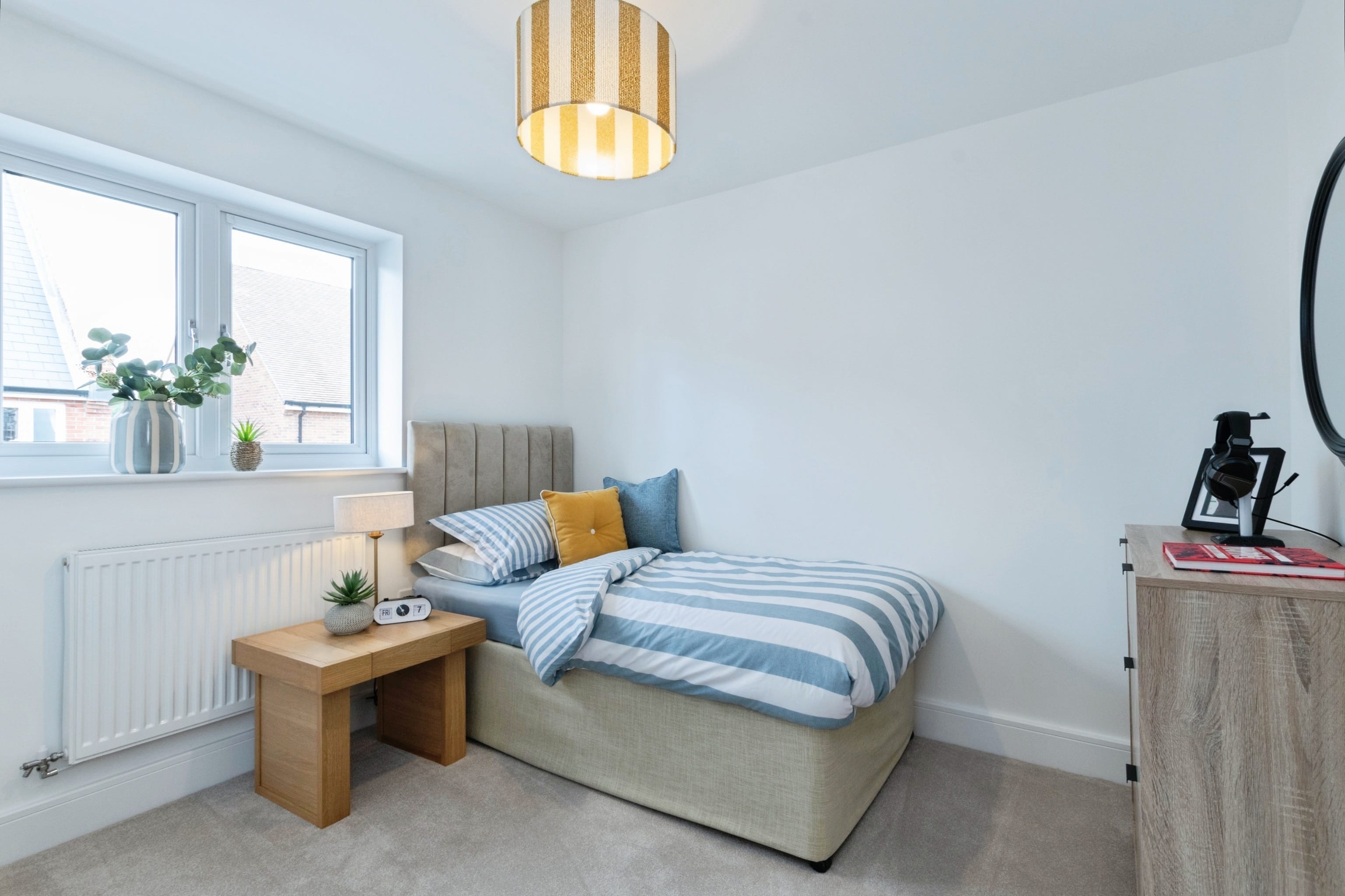 Regal_Chase_The_Galloway_Bedroom_3