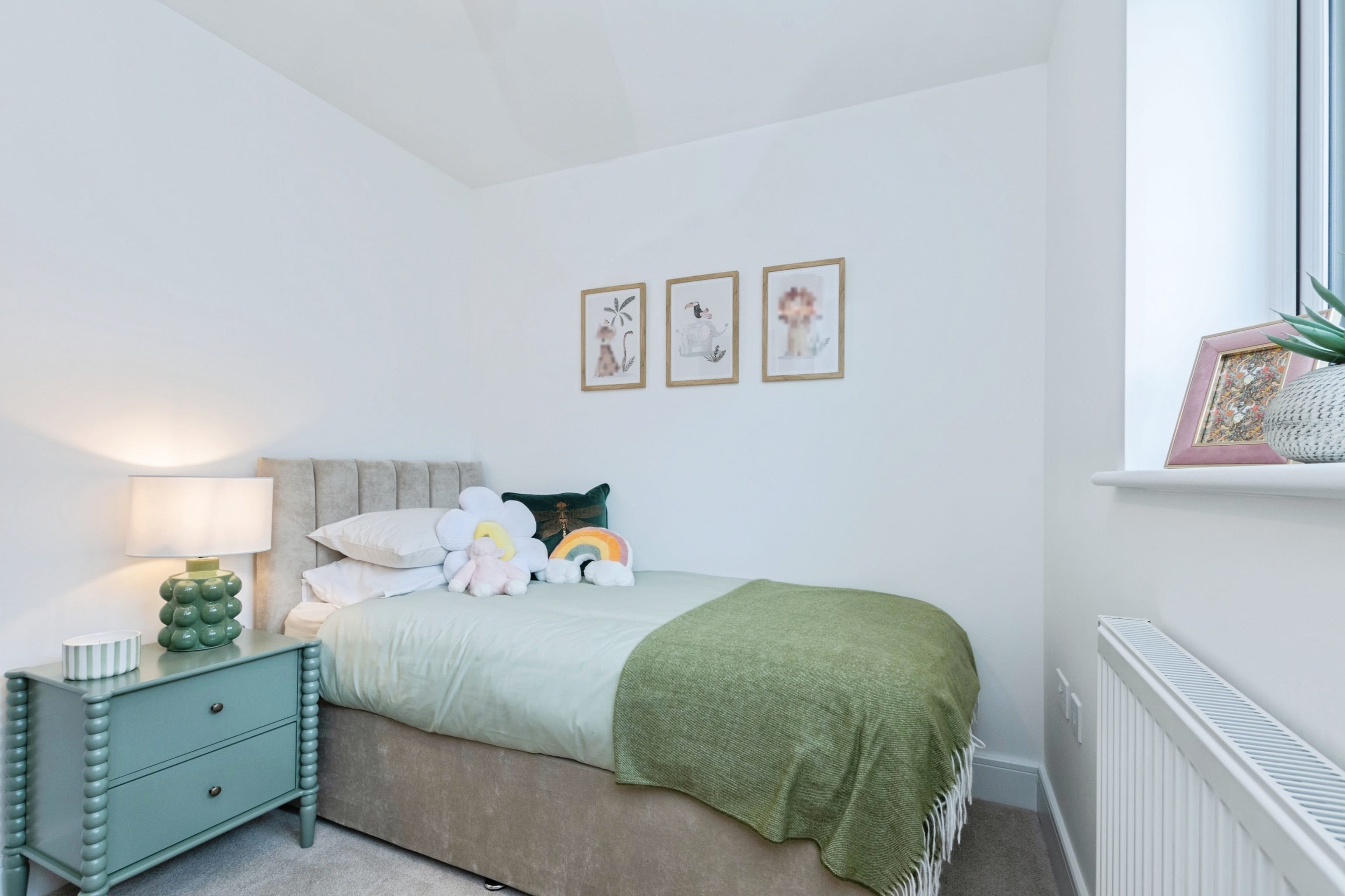 Regal_Chase_The_Galloway_Bedroom_4