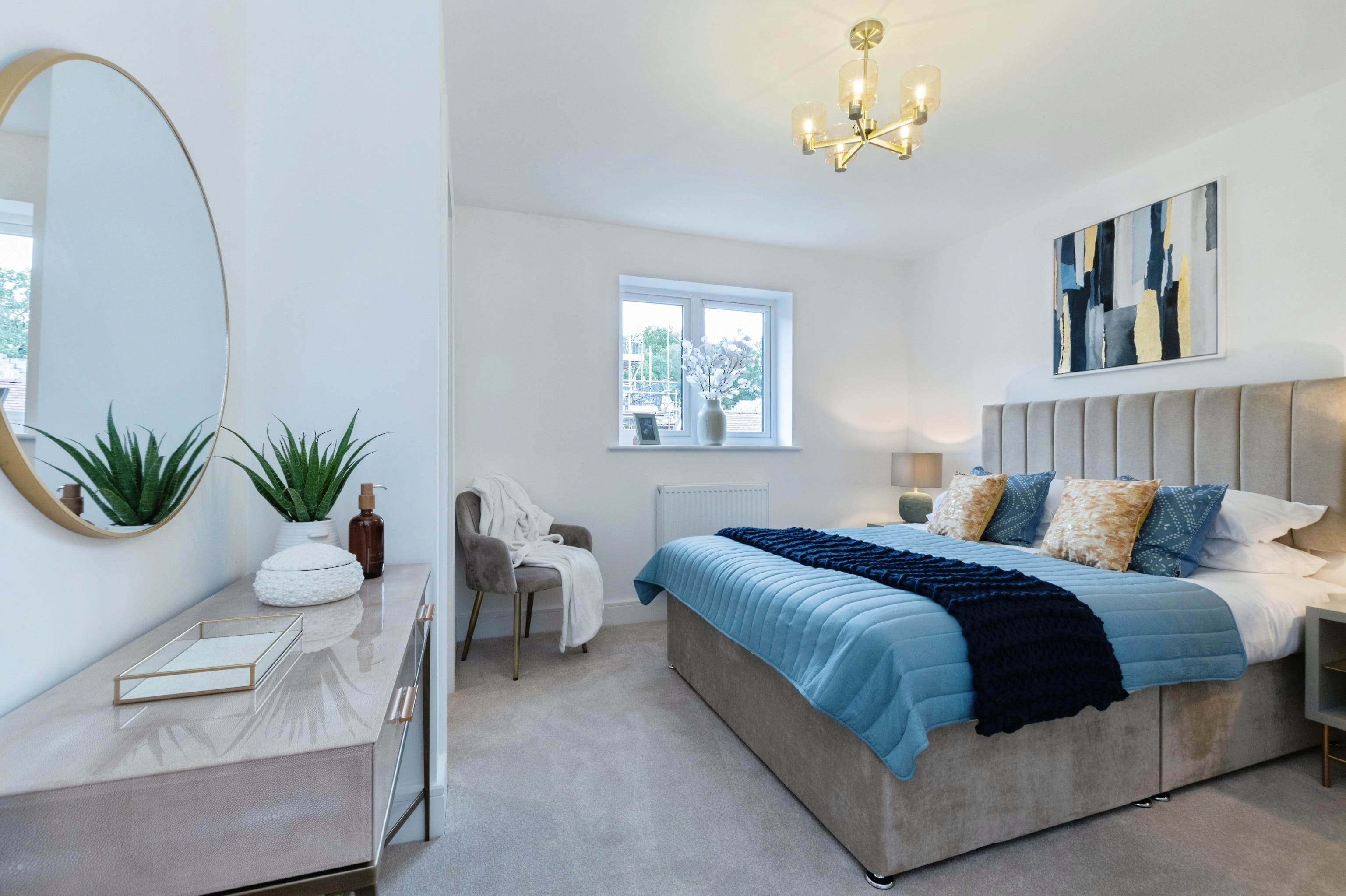 Regal_Chase_The_Galloway_Principal_Bedroom