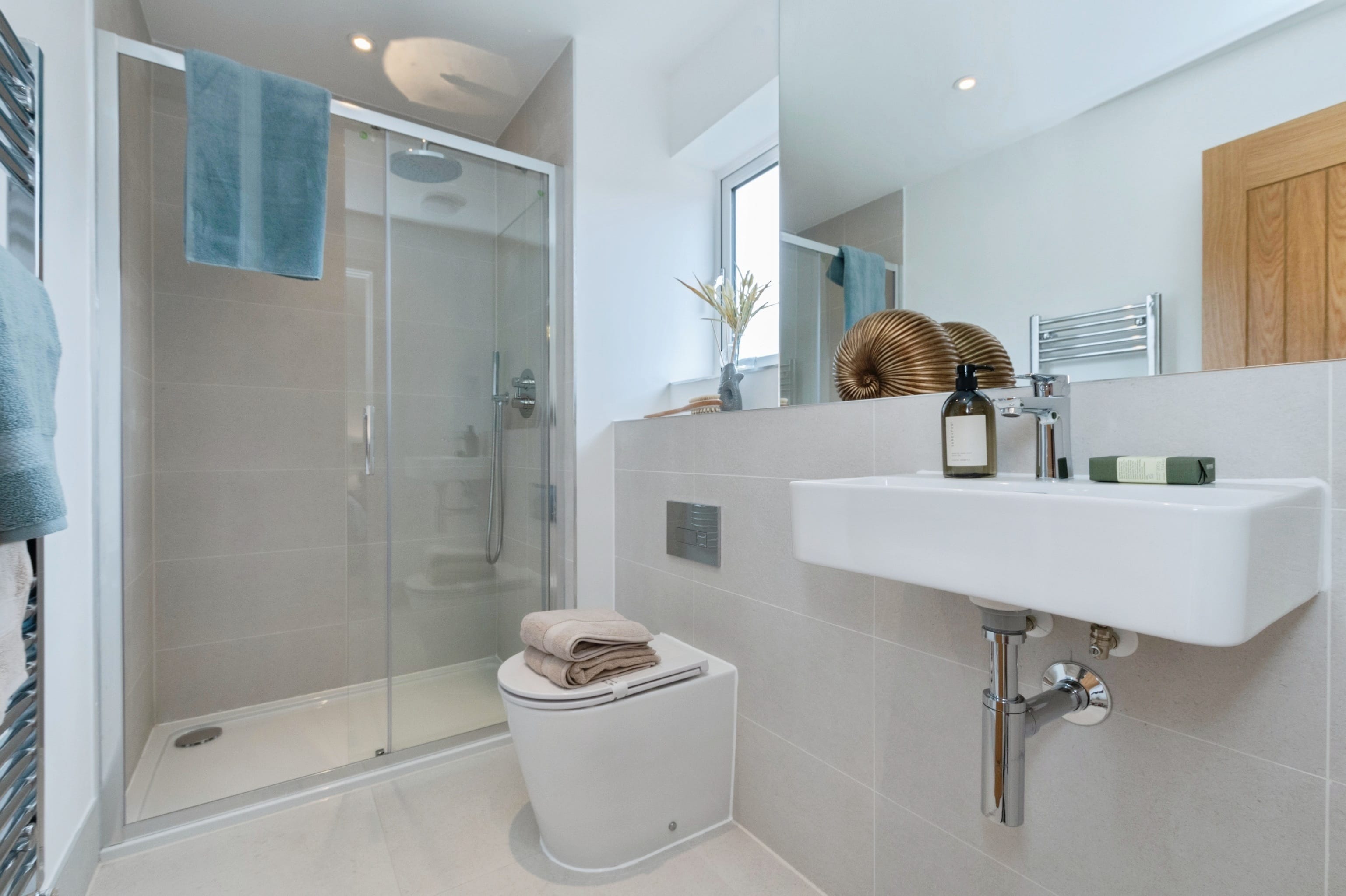 Regal_Chase_The_Galloway_En-Suite