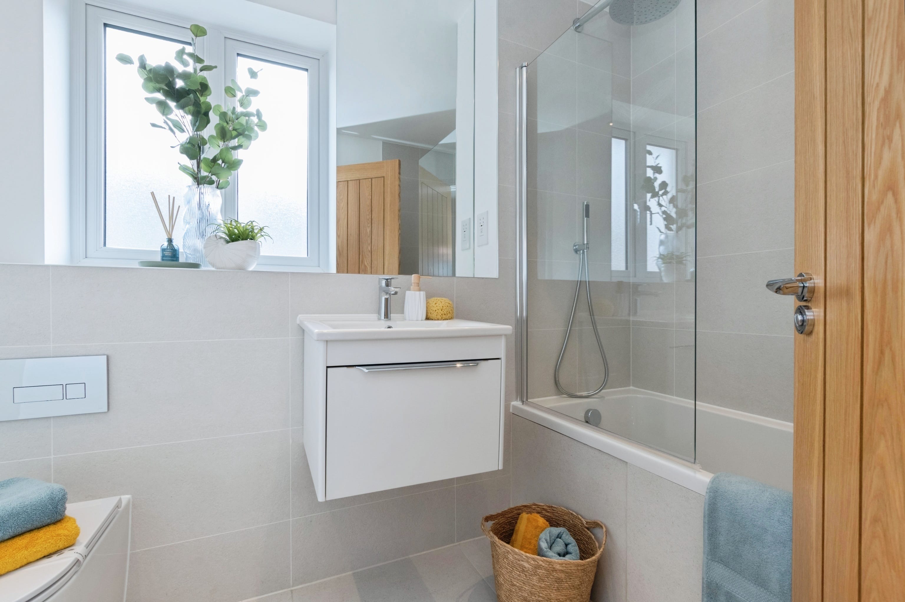 Regal_Chase_The_Galloway_Bathroom