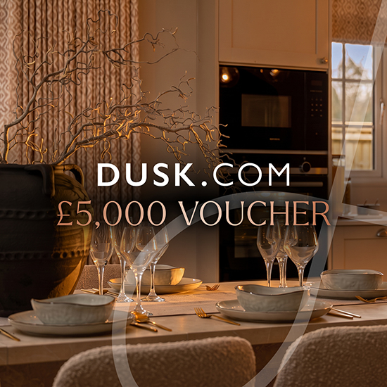 3276607847_AntlerHomes_DUSK_Web_Graphic_550x550