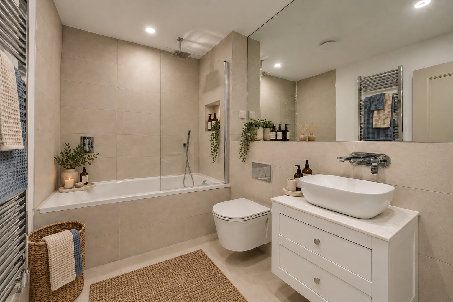 Sadler_Fields_Plot_1_Bathroom_edit