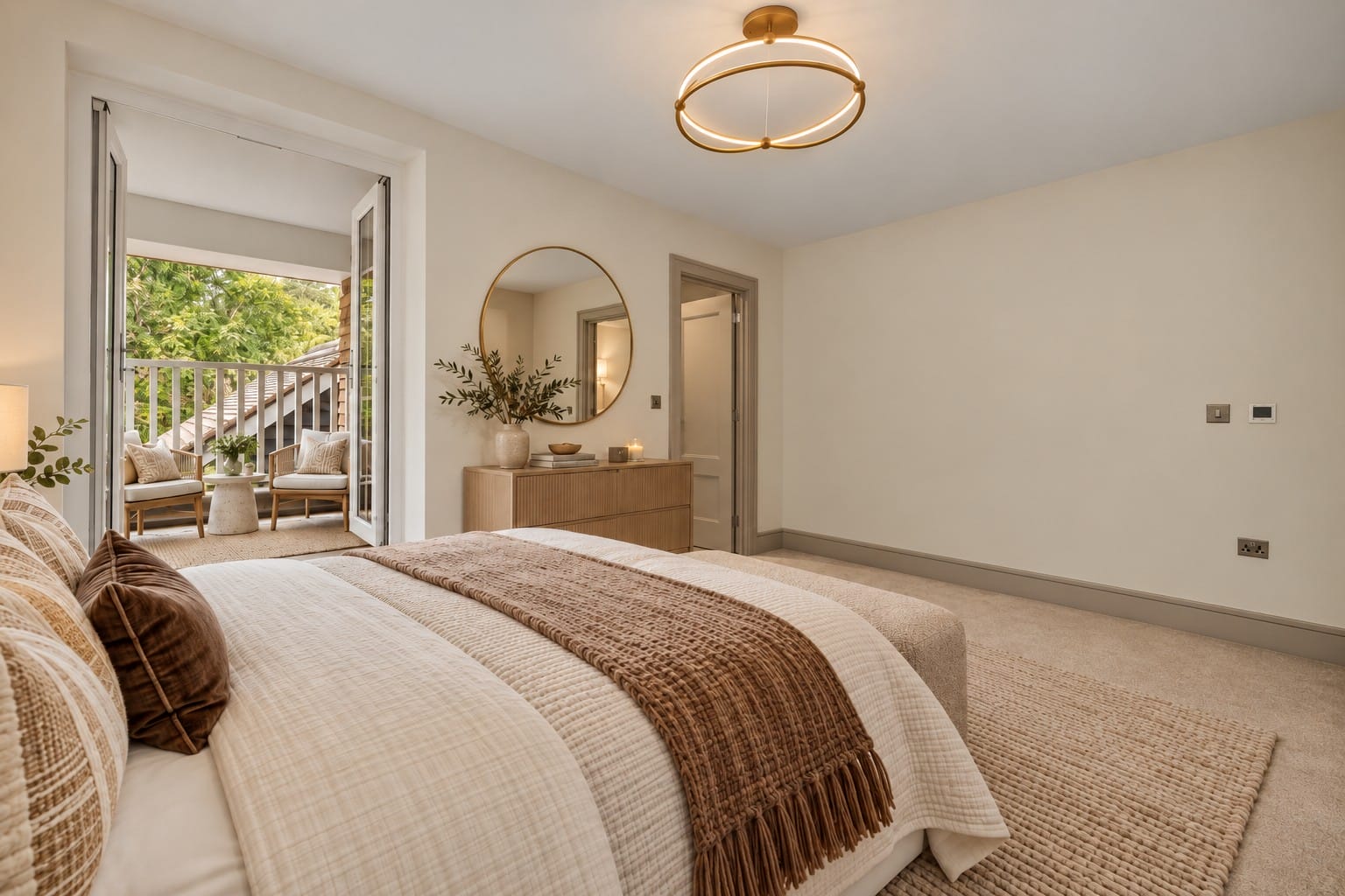 Sadler_Fields_Plot_1_Principal_Bed_edit