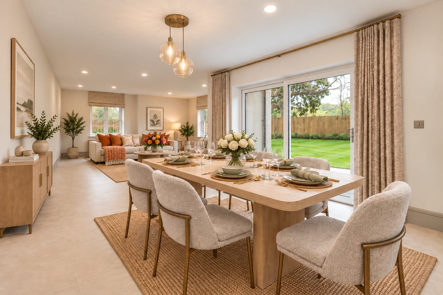 Sadler_Fields_Plot_1_Dining_Family_editV3