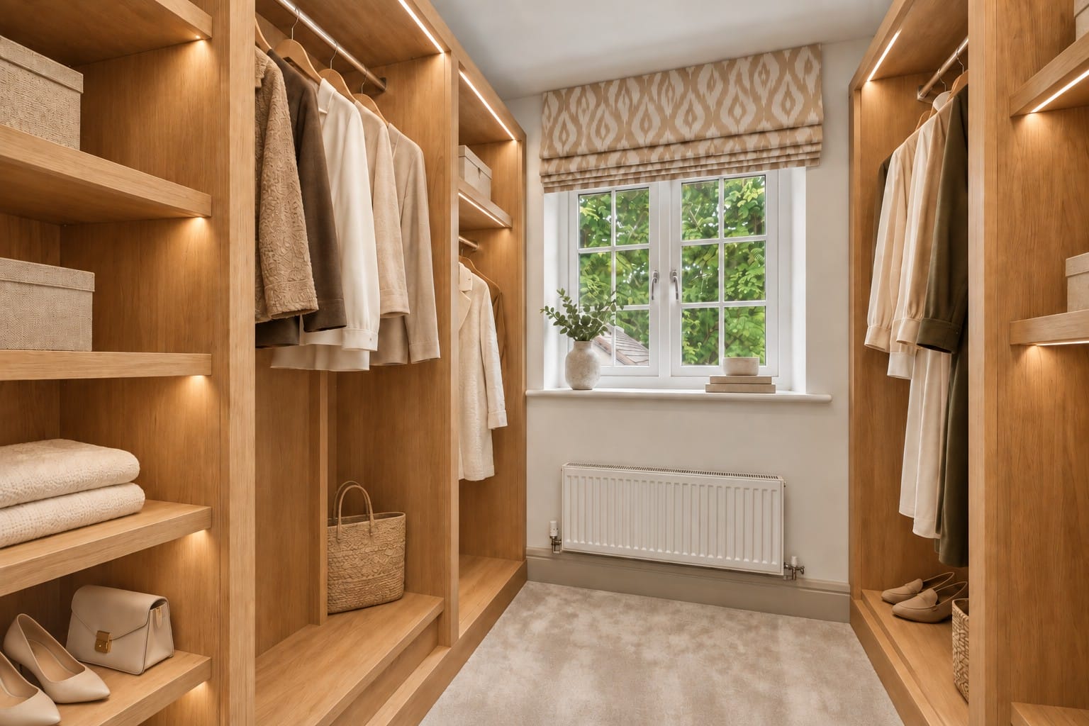 Sadler_Fields_Plot_1_Dressing_Room_edit