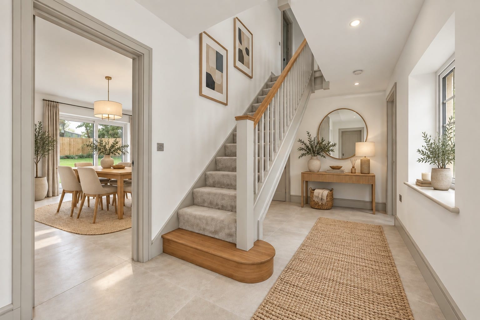 Sadler_Fields_Plot_1_Entrance_Hall_edit