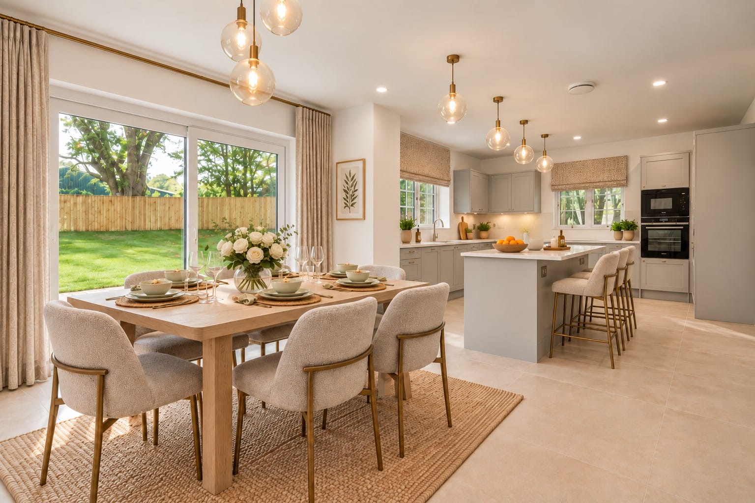 Sadler_Fields_Plot_1_Kitchen_Dining_editV3