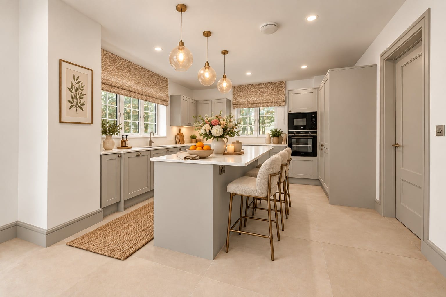 Sadler_Fields_Plot_1_Kitchen_edit