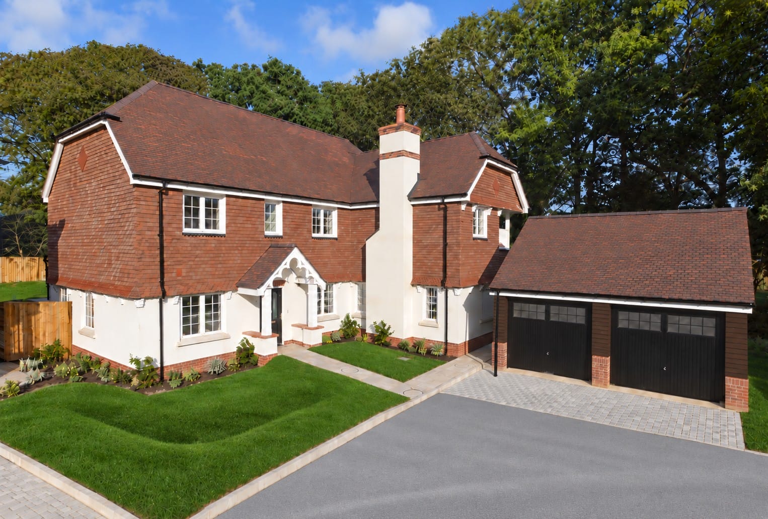 Sadler_Fields_Plot_1_Front_Elevation_editv2