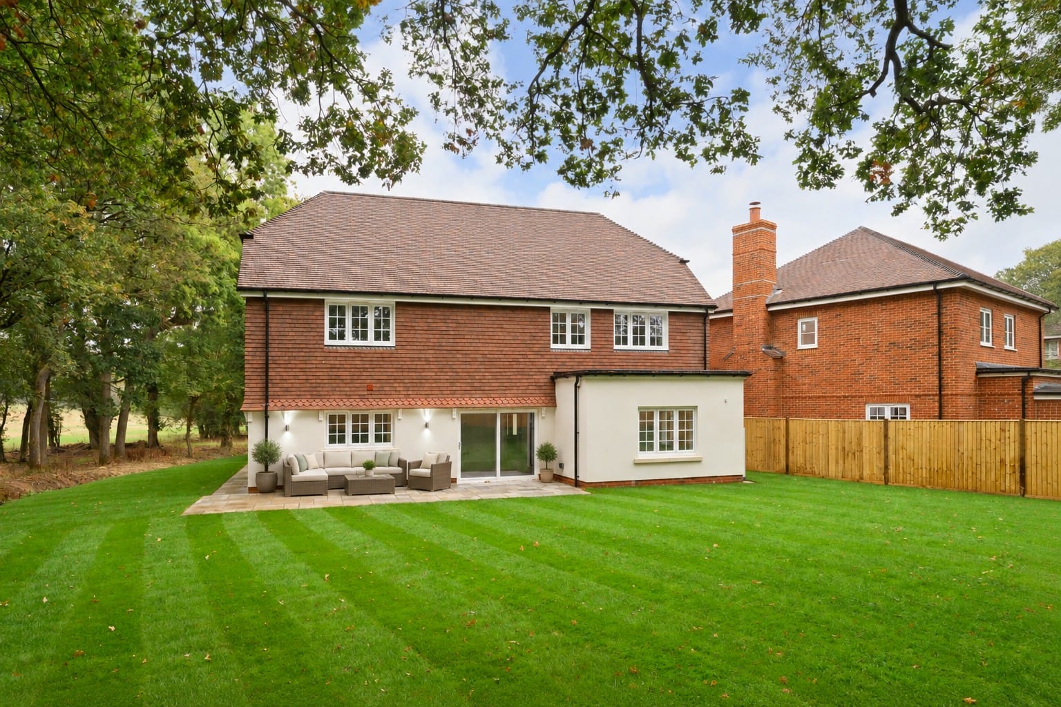 Sadler_Fields_Plot_1_Rear_Garden_edit