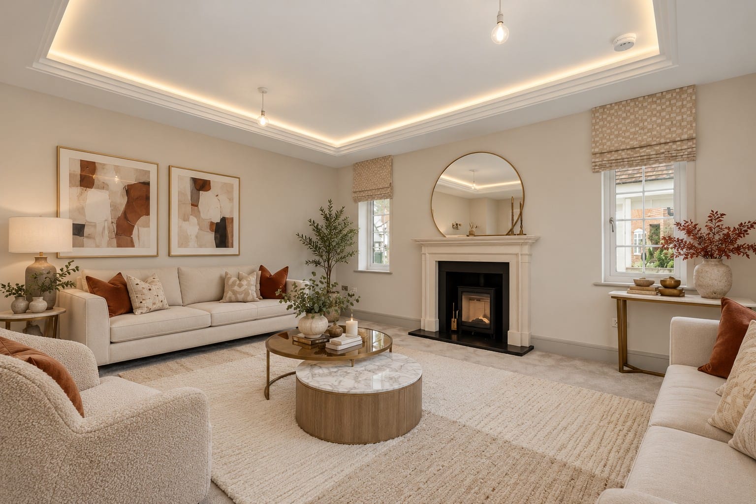 Sadler_Fields_Plot_1_Living_Room_edit